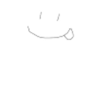 Meet your Posher, Ethan